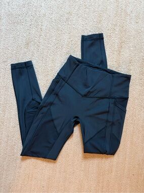 lululemon athletica Leggings